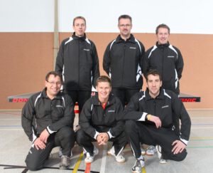 WTW I TT 2012