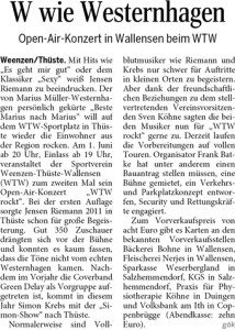 Dewezet-Hauptausgabe_Donnerstag,-23-Mai-2013