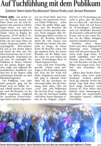 Dewezet-Hauptausgabe_Montag,-03-Juni-2013